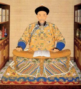 澳门6合开彩开奖直播现场今晚结果查询表最新